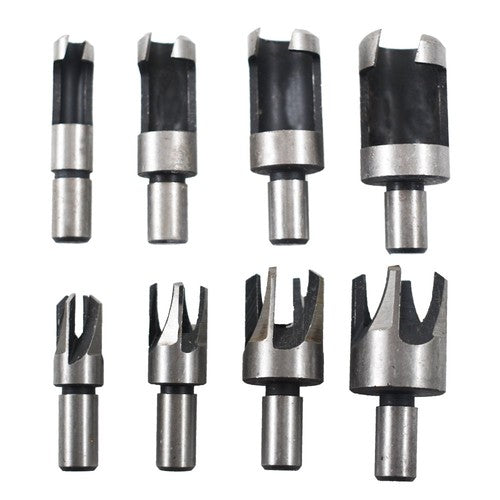 12_af9de3f5-6f44-4d6d-8dfd-e6ab163c9d07 - Northline Parts