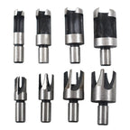 12_af9de3f5-6f44-4d6d-8dfd-e6ab163c9d07 - Northline Parts