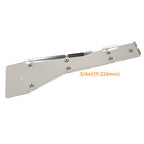 12_af9e7081-84f0-4d22-a2c3-b112b78db10d - Northline Parts