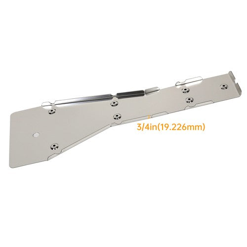 12_af9e7081-84f0-4d22-a2c3-b112b78db10d - Northline Parts