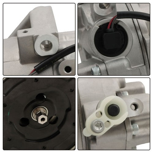 12_af9ee48b-2bd1-4384-9b70-76590d75af32 - Northline Parts
