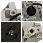 12_af9ee48b-2bd1-4384-9b70-76590d75af32 - Northline Parts