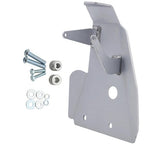 12_afa0ac13-8e30-416b-a99d-f5e7f0e75c6b - Northline Parts