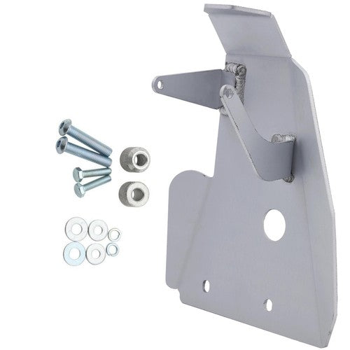 12_afa0ac13-8e30-416b-a99d-f5e7f0e75c6b - Northline Parts