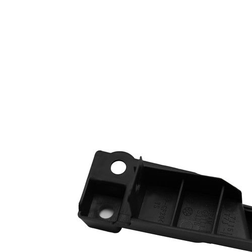 12_afa21bfe-b43e-4090-b4b9-941e9a40ce83 - Northline Parts