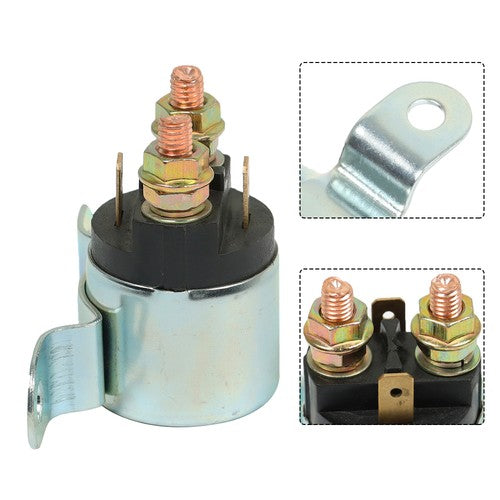 12_afa22581-1cd4-4475-aac6-f79470679509 - Northline Parts