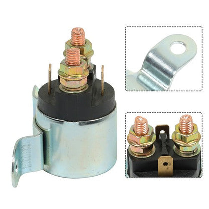 12_afa22581-1cd4-4475-aac6-f79470679509 - Northline Parts