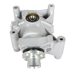 41300-HN8-A40 For Honda TRX 650 680 Rincon Rear Final Drive Differential Gear