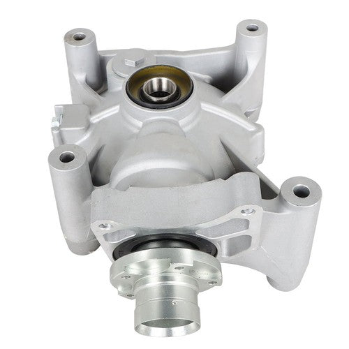 41300-HN8-A40 For Honda TRX 650 680 Rincon Rear Final Drive Differential Gear