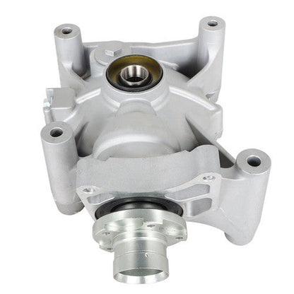 41300-HN8-A40 For Honda TRX 650 680 Rincon Rear Final Drive Differential Gear