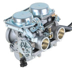 12_afa380d6-b630-4a9a-bebf-337bd5661944 - Northline Parts