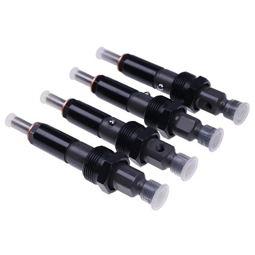 12_afa48015-ecca-4a27-9516-bb75aef01b20 - Northline Parts