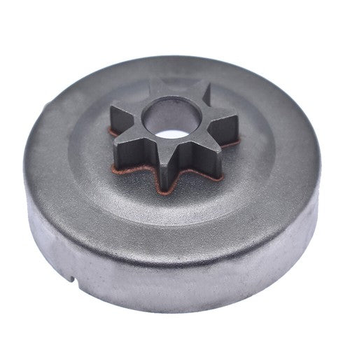 12_afa4aade-ffc9-4d85-a54e-2e859996fc82 - Northline Parts