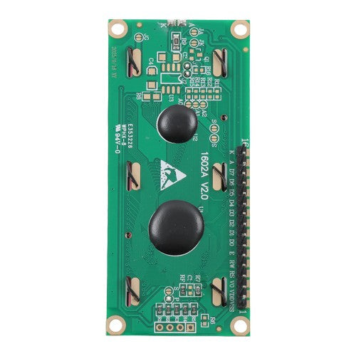 For Aquacal Autopilot Pool Pilot Digital Nano & Plus Replacement Display STK0091