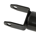 2������������������ For Dodge Durango 2014-2023 Rear Suspension Shock Absorbers Struts 68330538AA