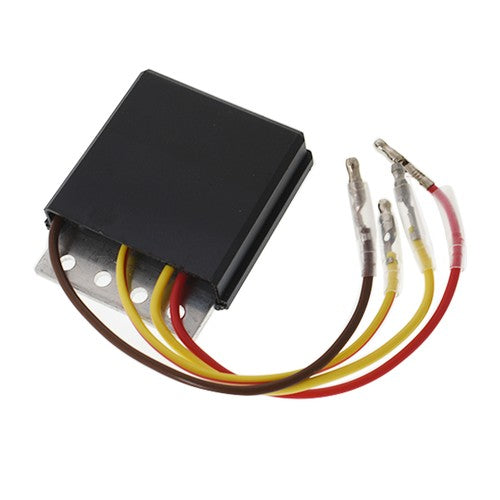 12_afa92610-1e58-4173-a865-49758b55039d - Northline Parts