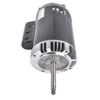 12_afab7c66-bf16-4e4b-be91-bd3f87fcdf94 - Northline Parts