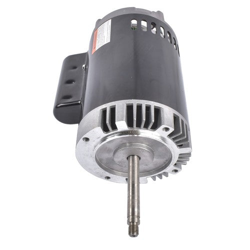 12_afab7c66-bf16-4e4b-be91-bd3f87fcdf94 - Northline Parts