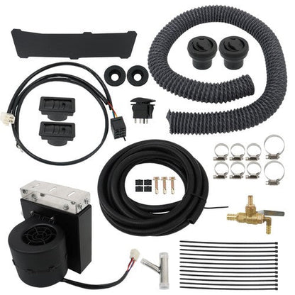 12_afadb48f-db1c-4e1a-a28d-efb8d9e01955 - Northline Parts