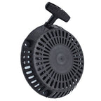 12_afaf368f-2bd2-458f-9d19-9685a8c9ed85 - Northline Parts
