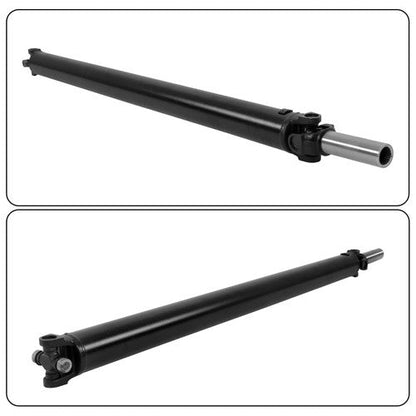 Rear Driveshaft Assembly Fit For Cadillac Escalade EXT 2002-2006 6.0L V8 651010