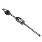 For BMW 528i xDrive E60 2009-2010 31607570274 Front Right CV Axle Shaft Assembly