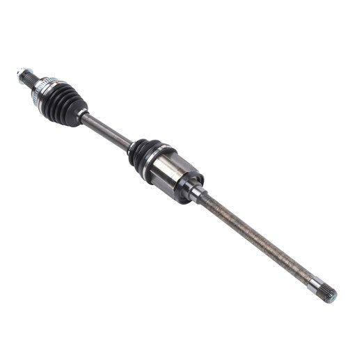 For BMW 528i xDrive E60 2009-2010 31607570274 Front Right CV Axle Shaft Assembly