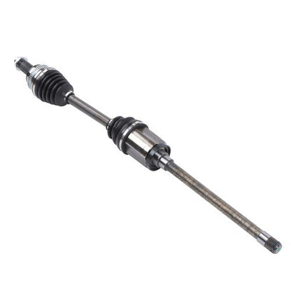 For BMW 528i xDrive E60 2009-2010 31607570274 Front Right CV Axle Shaft Assembly