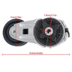 Belt Tensioner 3967190 3914854 For Cummins Engine 4BT 6CT 6BT 6CT8.3 6BT5.9