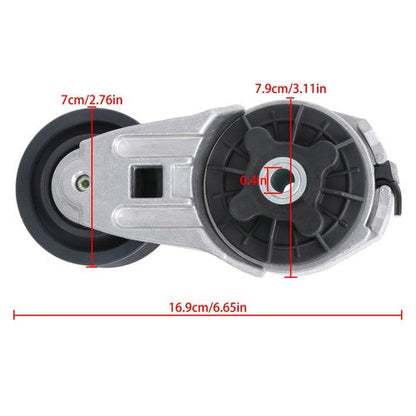 Belt Tensioner 3967190 3914854 For Cummins Engine 4BT 6CT 6BT 6CT8.3 6BT5.9