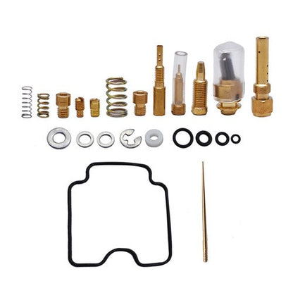 12_afb18b7e-6899-457c-8f81-4b210ef3736a - Northline Parts