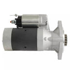 12_afb49e88-3e3e-4b52-bce8-987788859aad - Northline Parts