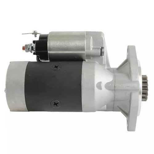 12_afb49e88-3e3e-4b52-bce8-987788859aad - Northline Parts