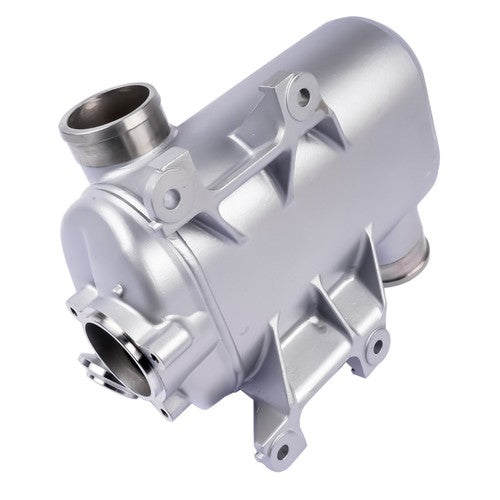 12_afb4db1e-71f6-444a-ad05-8b179ed051be - Northline Parts
