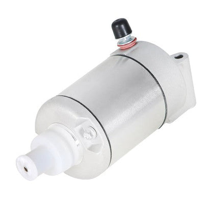 Starter For Honda CRF230F 223Cc 2003 2004 2005 2006 2007 New