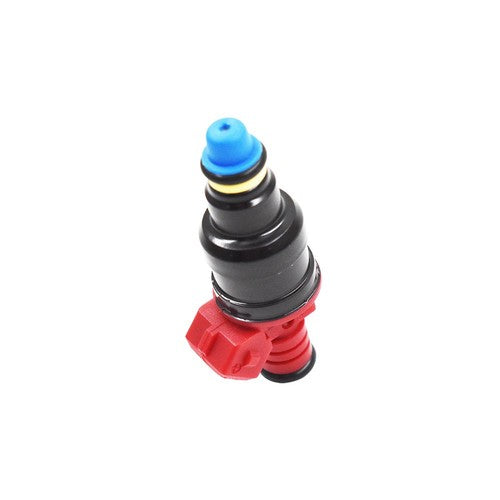 6X Upgrade Fuel Injectors For Ford Explorer Ranger Mazda B4000 4.0L 0280150931