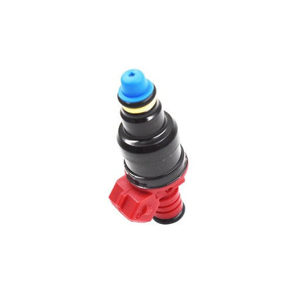 6X Upgrade Fuel Injectors For Ford Explorer Ranger Mazda B4000 4.0L 0280150931