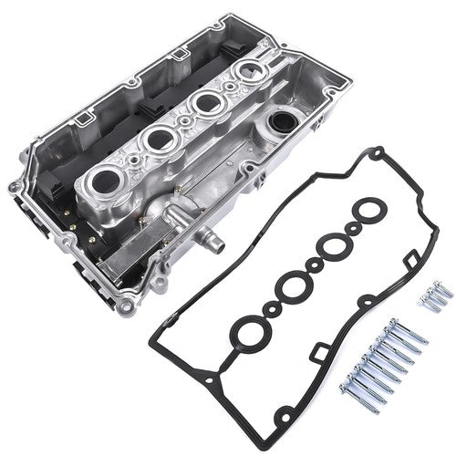 12_afba5c79-657a-425d-8983-378949e23b47 - Northline Parts
