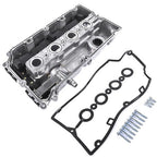 12_afba5c79-657a-425d-8983-378949e23b47 - Northline Parts