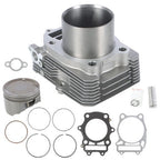 12_afbb927b-0184-4964-9a68-84742e109014 - Northline Parts
