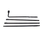 12_afbbc39f-8894-4a9c-8c7d-487c416f934f - Northline Parts