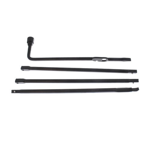 12_afbbc39f-8894-4a9c-8c7d-487c416f934f - Northline Parts