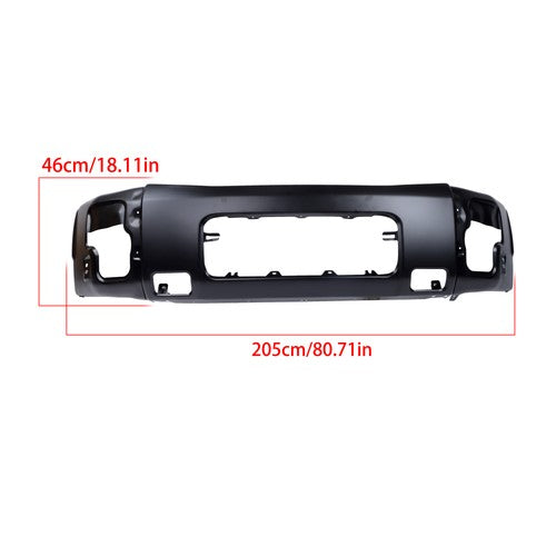 12_afbbf500-30a5-4d45-8f10-5f7dea630cab - Northline Parts