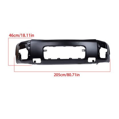 12_afbbf500-30a5-4d45-8f10-5f7dea630cab - Northline Parts