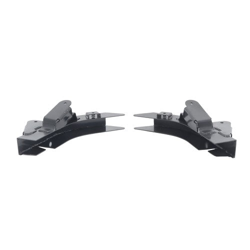 Rear Trail Control Arm Skid Plate Repair Frame New For Jeep Wrangler TJ 1997-02