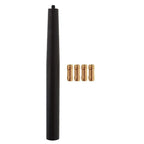 Carburetor For Chevrolet Chevelle Caprice Malibu Engines 327 350 427 454