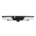 12_afbdbd35-b4a2-4c82-bbca-fe9dd57ac597 - Northline Parts