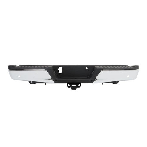 12_afbdbd35-b4a2-4c82-bbca-fe9dd57ac597 - Northline Parts