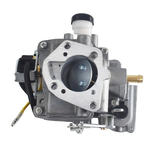For Honda Carburetor assy 16100-Z5T-901 GX390 Power Equipment