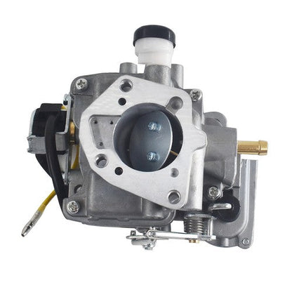 For Honda Carburetor assy 16100-Z5T-901 GX390 Power Equipment